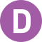 d line la metro