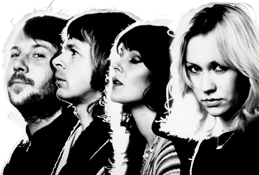 ABBA Museum