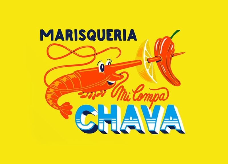 Mi Compa Chava