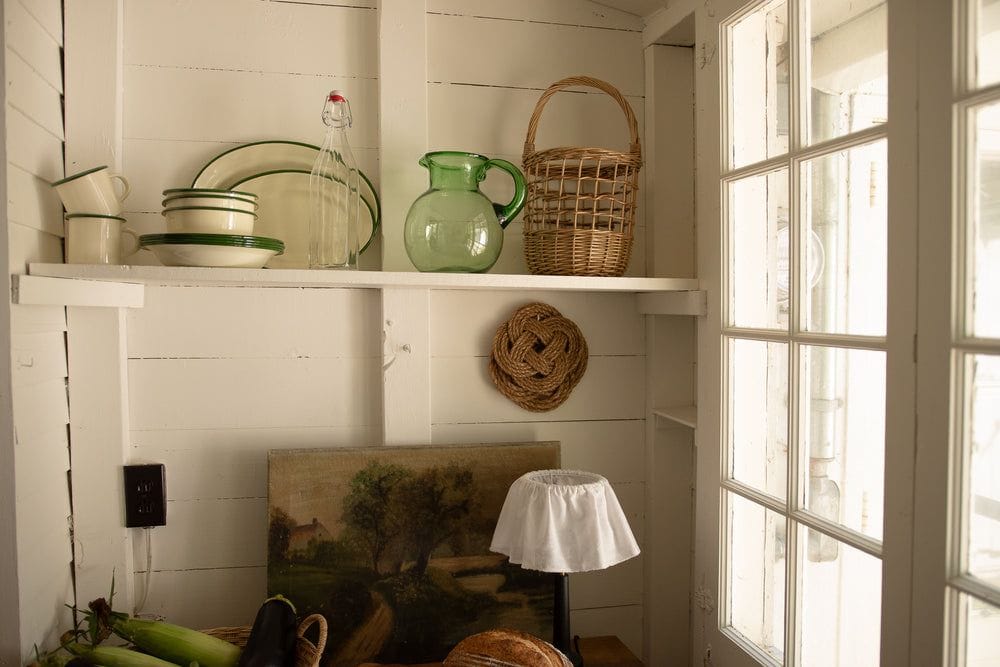 June Home Supply