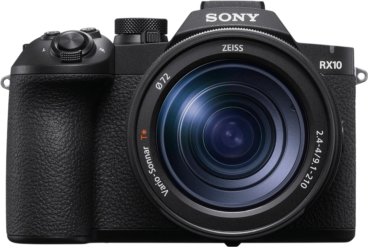B&H Photo Video