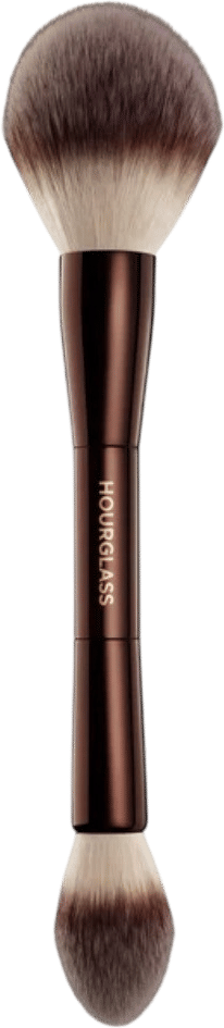 Hourglass Veil Powder Brush