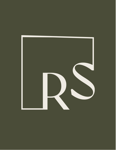 RIAD Studio