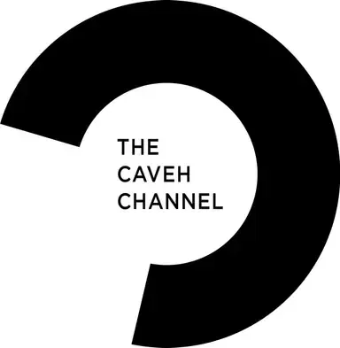 caveh.tv