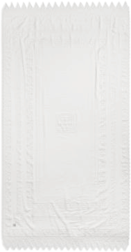 Lace Sarong