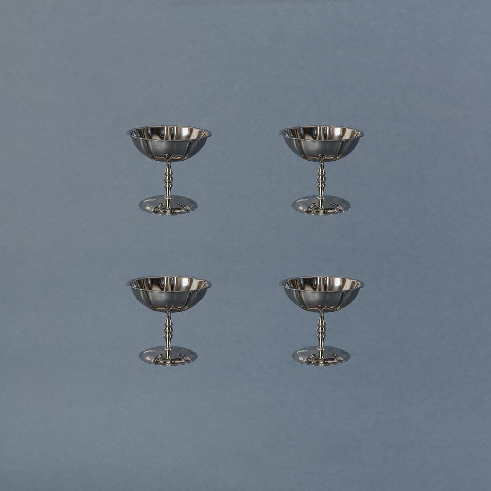 Shiloh classic olive coupe bundle