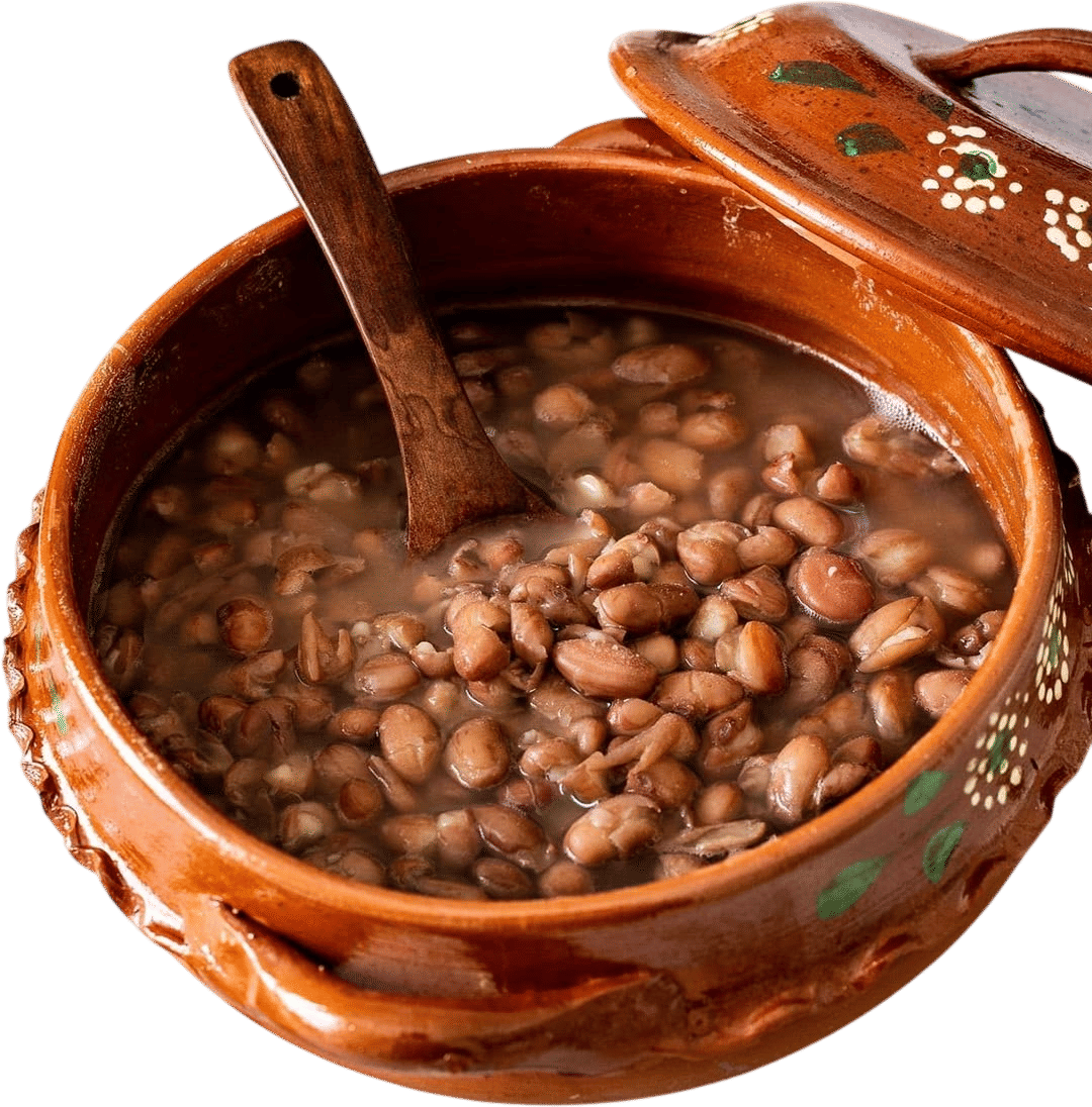 Frijoles
