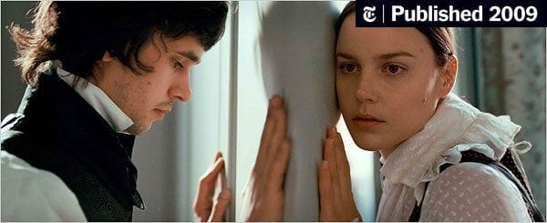 Bright Star