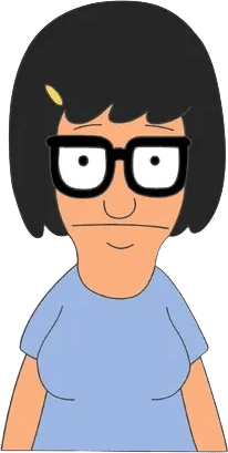 Bob’s Burgers