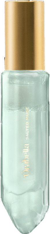 Salted Muse Eau de Parfum