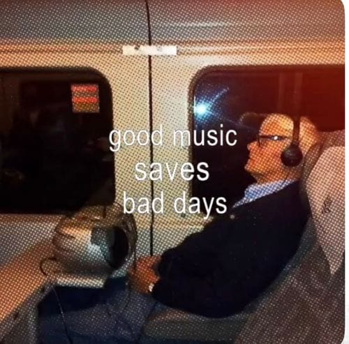Music