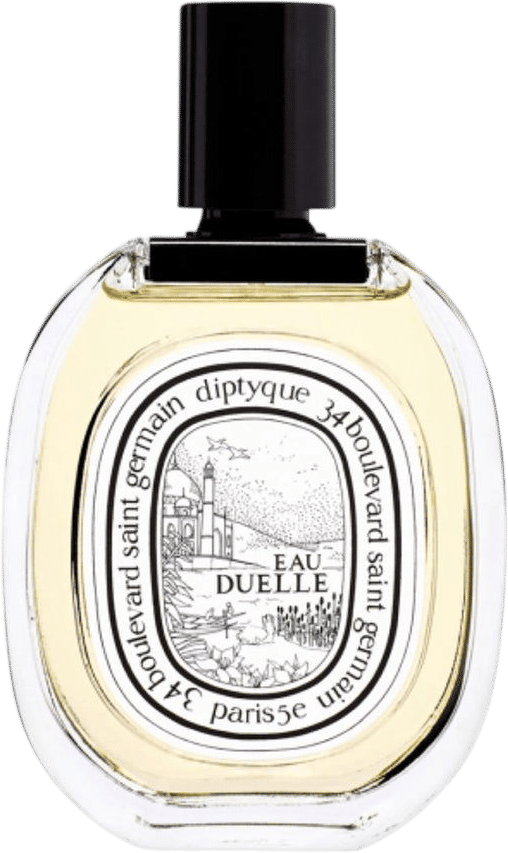 Eau Duelle EDT | Diptyque 