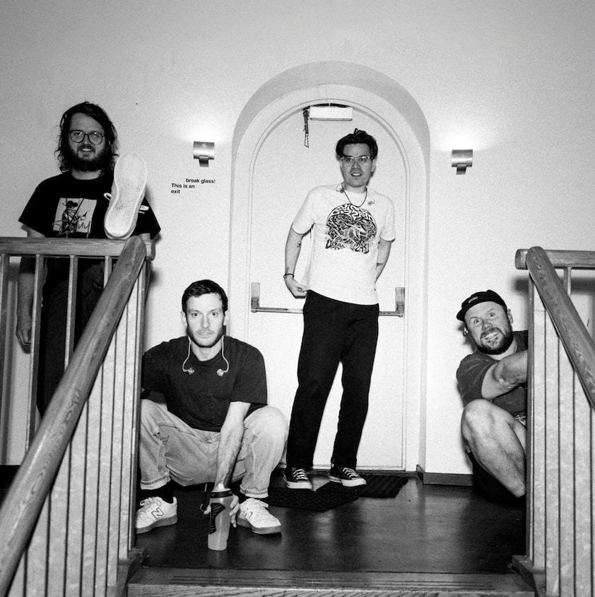 pup - see you at your funeral