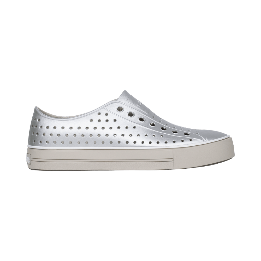 Native Shoes Jefferson Arc Wanderfoam