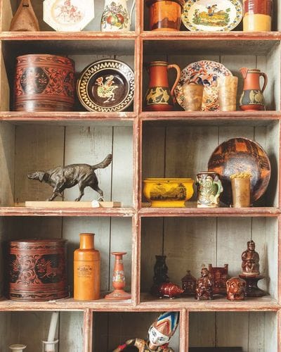 Members-Only Recommendation