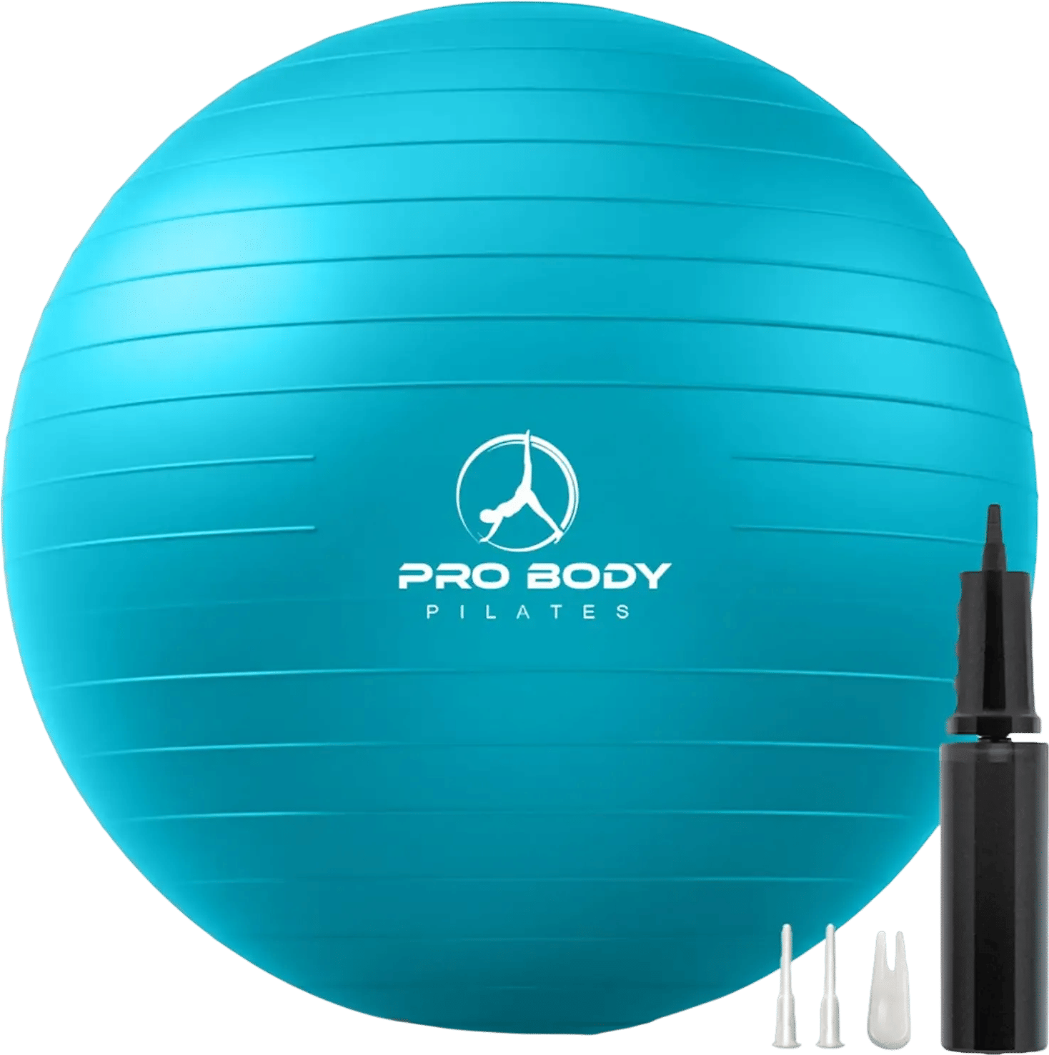 yoga ball