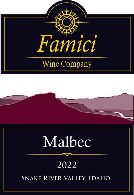 Malbec