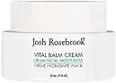 Josh Rosebrook vital balm cream
