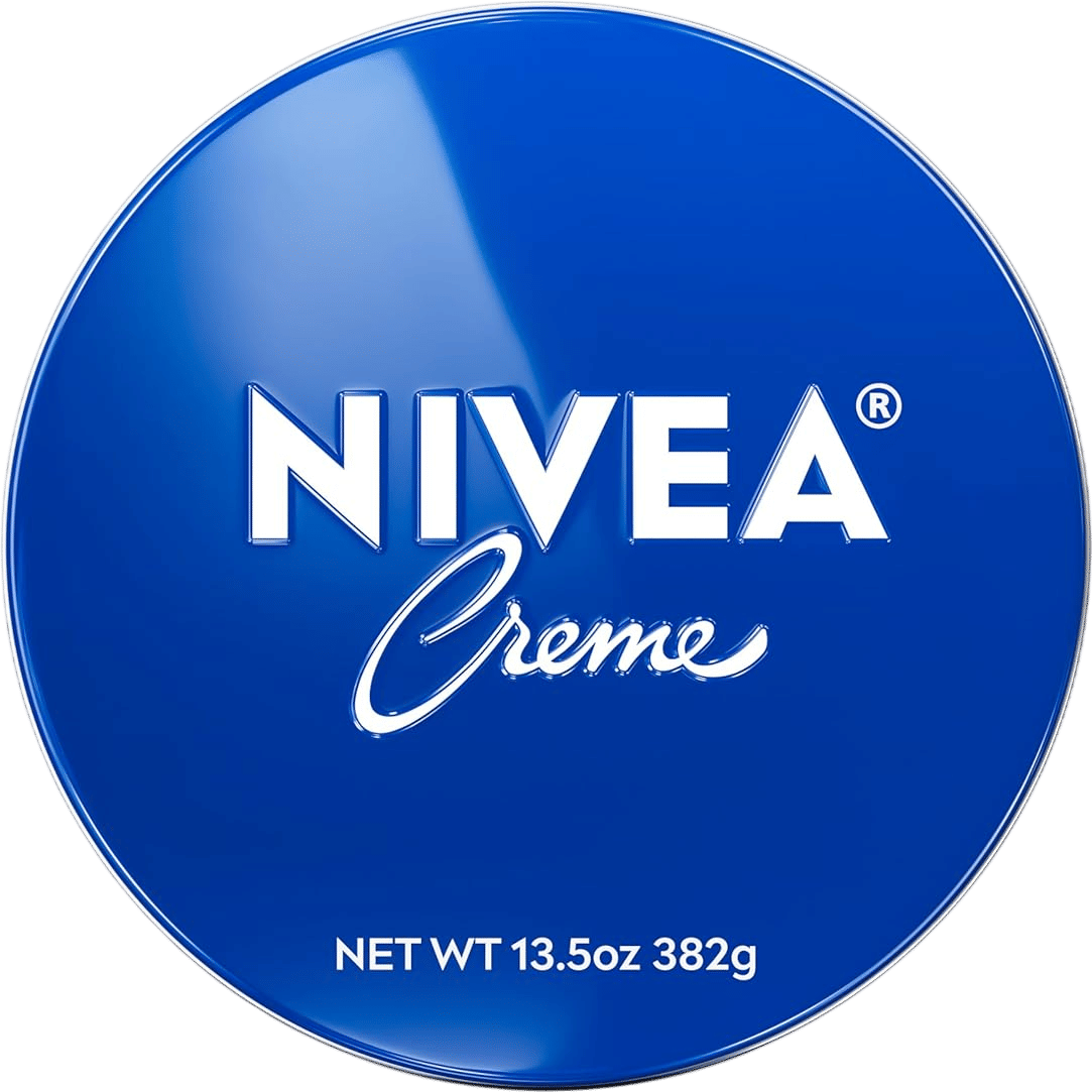nivea crème
