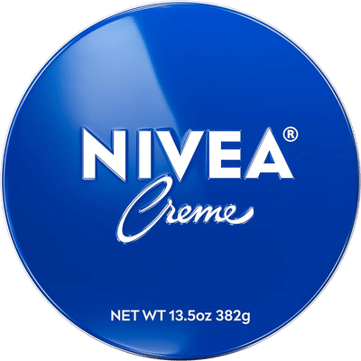 Nivea Crème