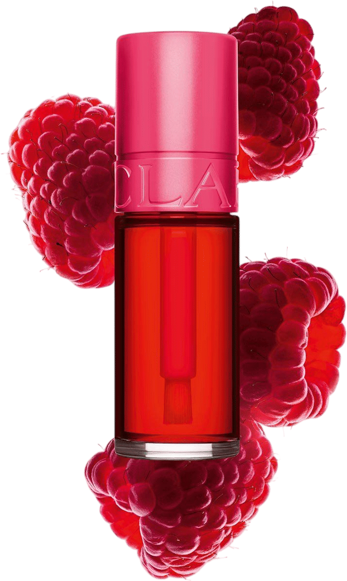 Clarins Water Lip Stain