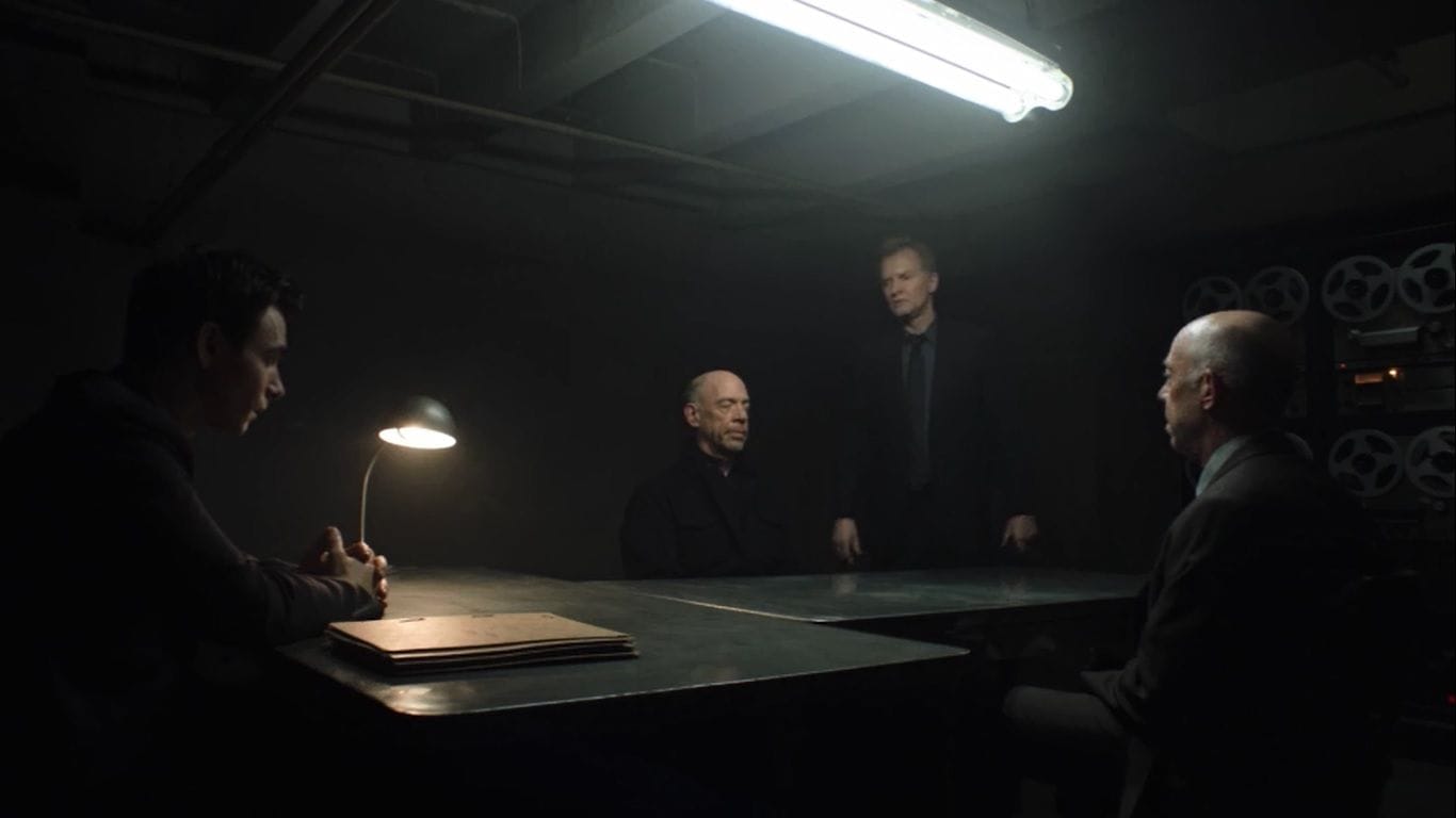 Counterpart