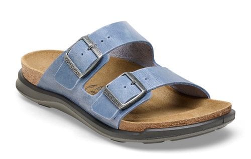Birkenstock Arizona Women