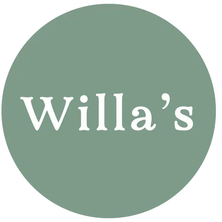 Willa's Bakery Cafe