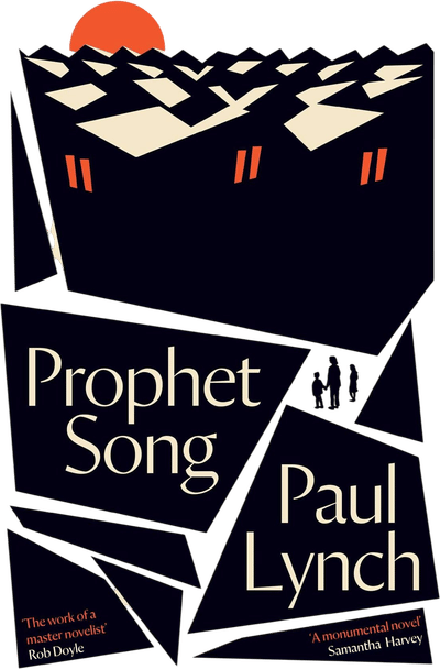 Prophet Song