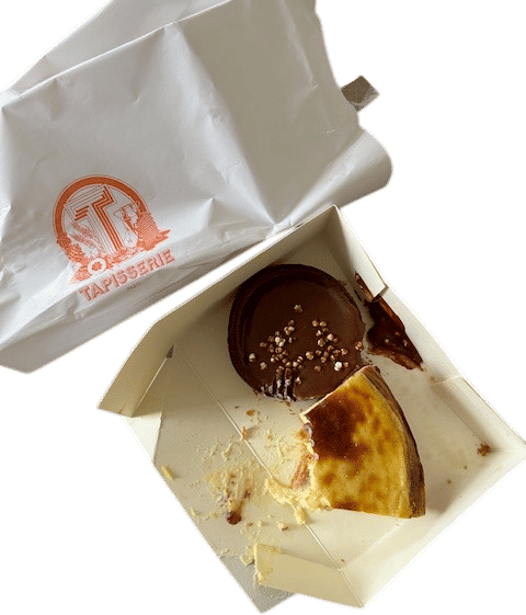 Members-Only Recommendation