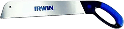 IRWIN Tools General Carpentry Pull Saw (213101)