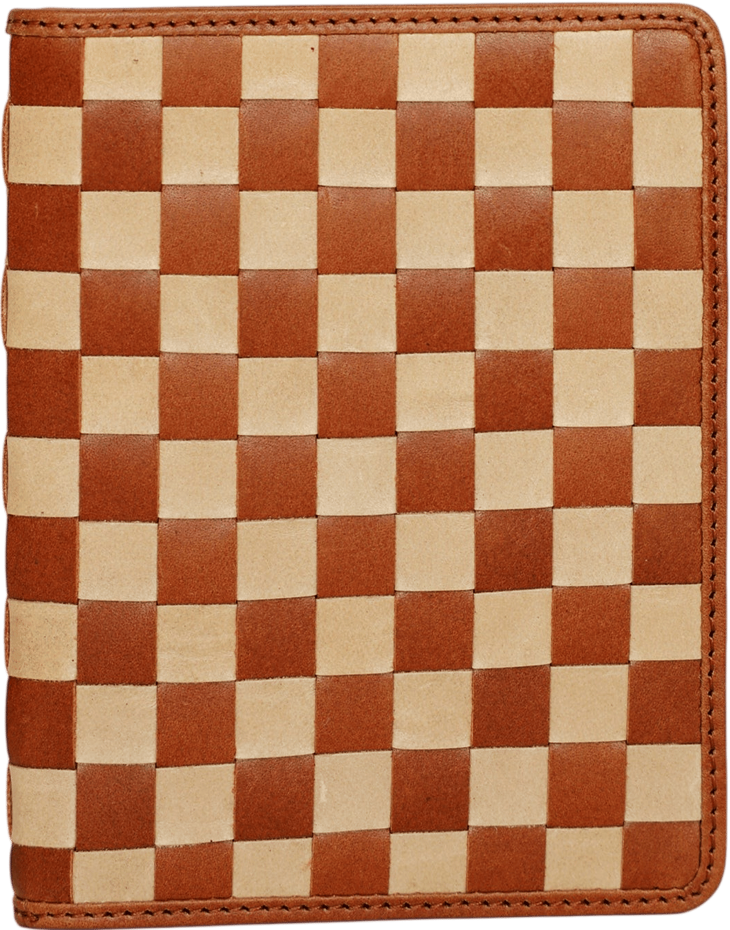 Bembien Este Passport Holder