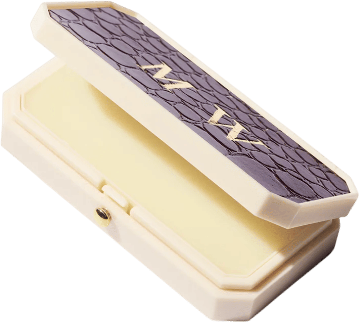 Baume des Muses Ivory