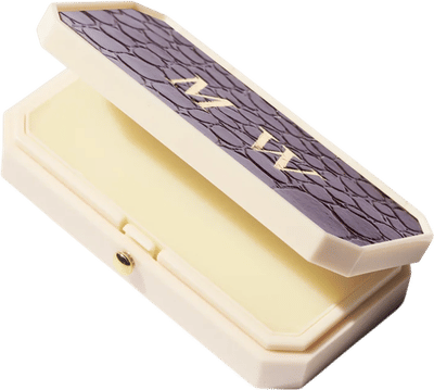 Baume des Muses - Ivory