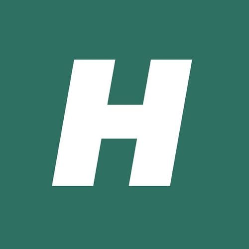 HuffPost UK