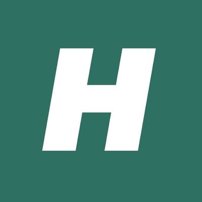 HuffPost UK