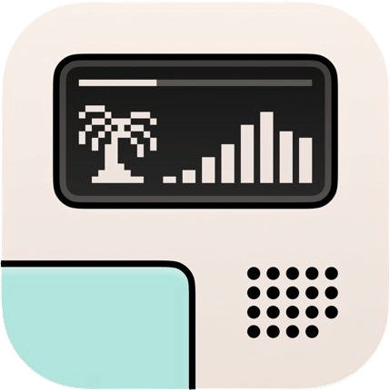 Poolsuite FM