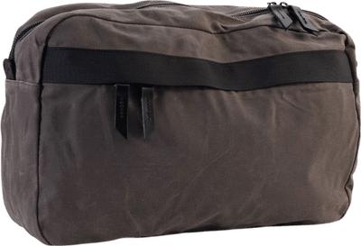 Canyon Crossbody Large
