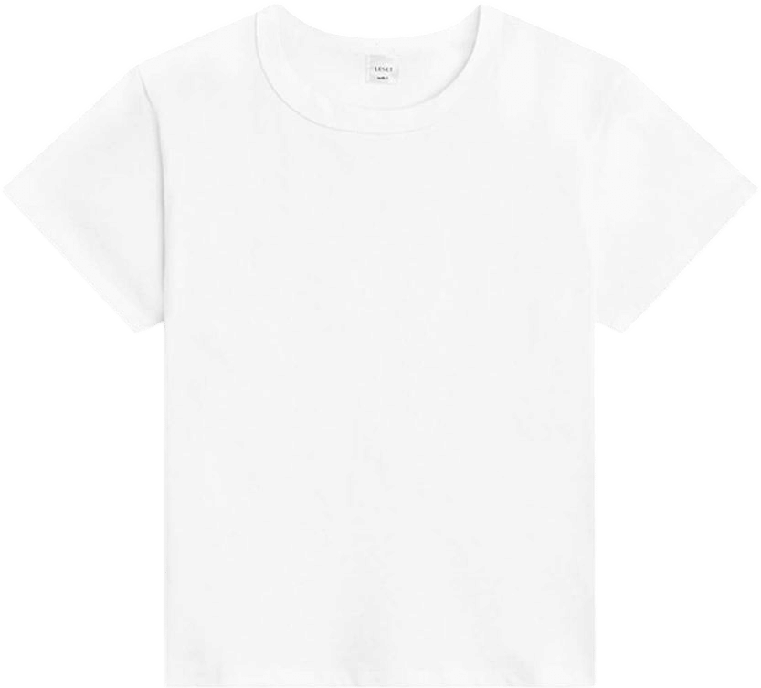 Leset Margo Tee