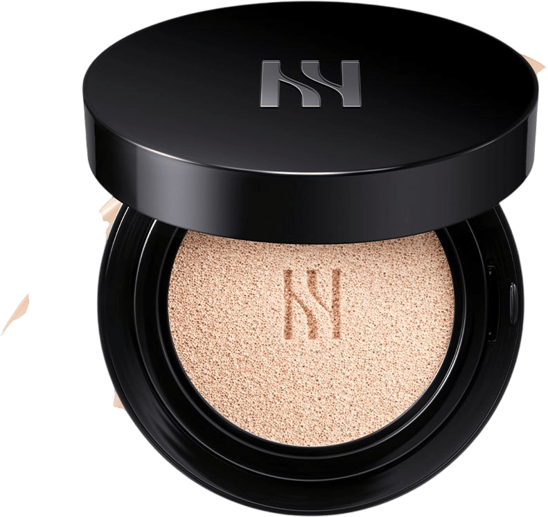 HERA Black Cushion Foundation (6 Colors)