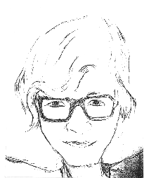 The Physics Writing of Ingemar Bengtsson