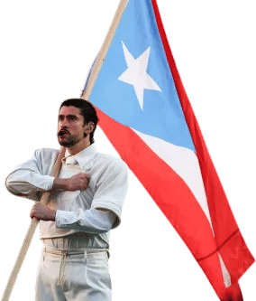 Go/Do: Puerto Rico