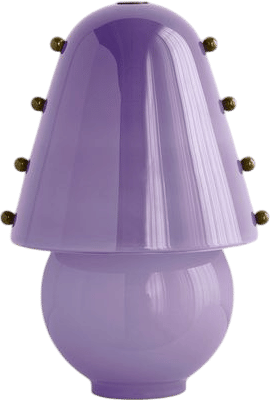 Gemma Table Lamp