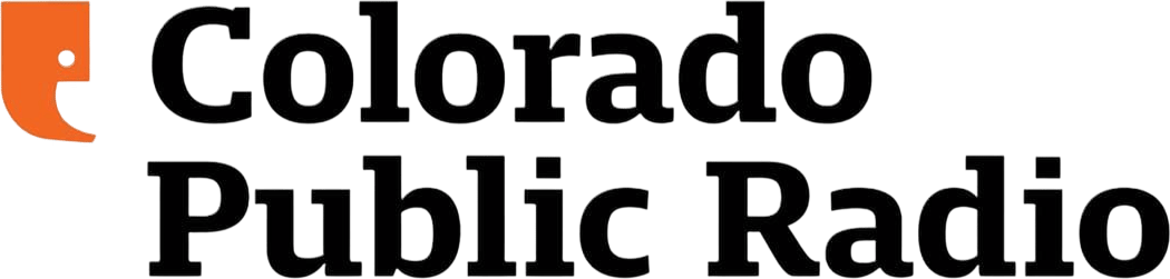 Colorado Public Radio Classical