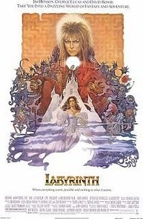 Labyrinth