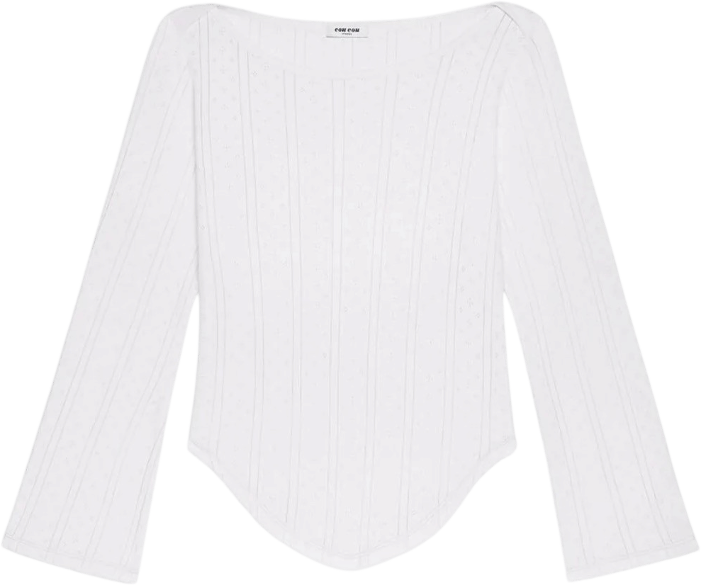 the rina long sleeve