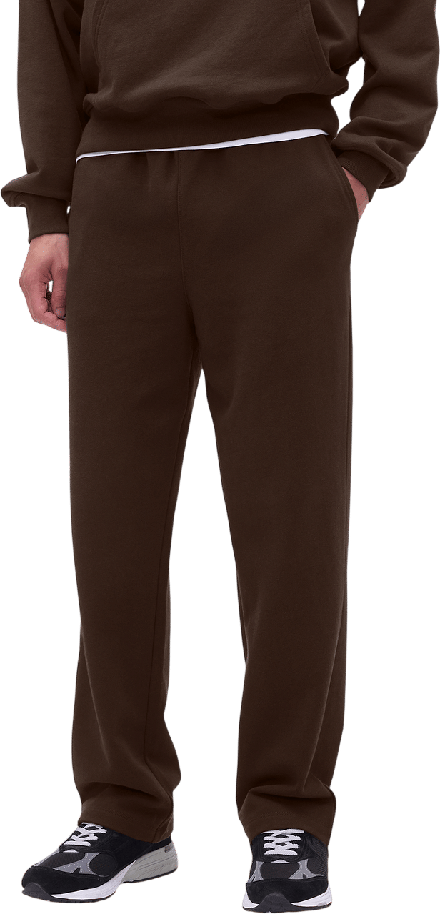 Gap Heavyweight Sweats