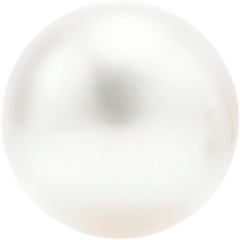 The Pearl