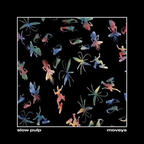instrumentals that make u feel like you’re in a movie