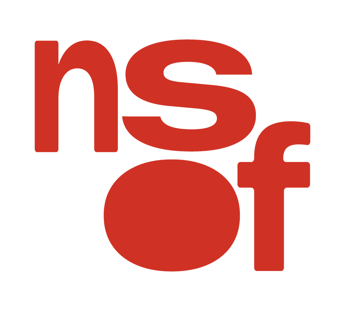 NSOF